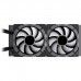 Система рідинного охолодження Gamemax IceChill 240V