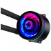 Система рідинного охолодження Gamemax IceChill 240V