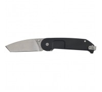 Ніж Extrema Ratio BF2 CT SW (04.1000.0146/SW)