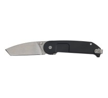 Ніж Extrema Ratio BF2 CT SW (04.1000.0146/SW)