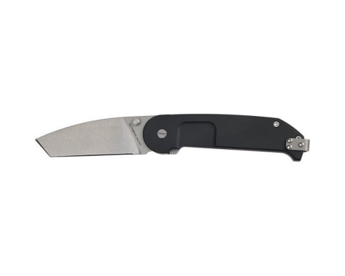 Ніж Extrema Ratio BF2 CT SW (04.1000.0146/SW)