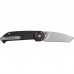 Ніж Extrema Ratio BF2 CT SW (04.1000.0146/SW)