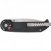Ніж Extrema Ratio BF2 CT SW (04.1000.0146/SW)