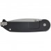 Ніж Extrema Ratio BF2 CT SW (04.1000.0146/SW)
