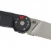 Ніж Extrema Ratio BF2 CT SW (04.1000.0146/SW)