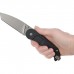 Ніж Extrema Ratio BF2 CT SW (04.1000.0146/SW)