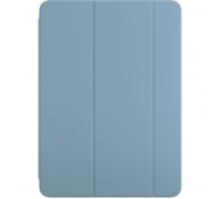Чохол до планшета Apple Smart Folio for iPad Air 11-inch (M2) - Denim (MWK63ZM/A)