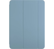 Чохол до планшета Apple Smart Folio for iPad Air 11-inch (M2) - Denim (MWK63ZM/A)