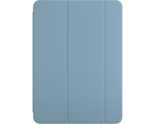 Чохол до планшета Apple Smart Folio for iPad Air 11-inch (M2) - Denim (MWK63ZM/A)