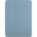 Чохол до планшета Apple Smart Folio for iPad Air 11-inch (M2) - Denim (MWK63ZM/A)