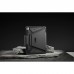 Чохол до планшета UAG iPad Pro 11″ (Gen 5 2024) Metropolis SE Black (124475114040)