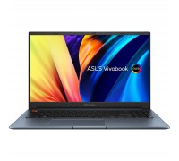 Ноутбук ASUS Vivobook Pro 16 OLED K6602VV-MX081 (90NB1141-M003B0)