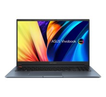 Ноутбук ASUS Vivobook Pro 16 OLED K6602VV-MX081 (90NB1141-M003B0)