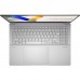 Ноутбук ASUS Vivobook S 15 OLED M5506UA-MA043 (90NB1473-M001R0)