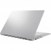 Ноутбук ASUS Vivobook S 15 OLED M5506UA-MA043 (90NB1473-M001R0)