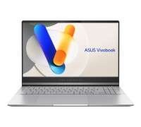 Ноутбук ASUS Vivobook S 15 OLED M5506UA-MA043 (90NB1473-M001R0)