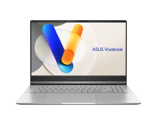 Ноутбук ASUS Vivobook S 15 OLED M5506UA-MA043 (90NB1473-M001R0)