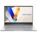 Ноутбук ASUS Vivobook S 15 OLED M5506UA-MA043 (90NB1473-M001R0)