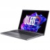 Ноутбук Acer Swift Go 16 SFG16-71 (NX.KVZEU.003)