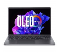 Ноутбук Acer Swift Go 16 SFG16-71 (NX.KVZEU.003)