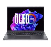 Ноутбук Acer Swift Go 16 SFG16-71 (NX.KVZEU.003)