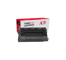 Картридж ACO HP CF237X (37X) (ACO-CF237X)