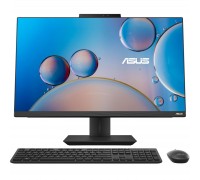 Комп'ютер ASUS A5702WVARK-BPE0170 AiO / i7-150U, 32, F1TB, WiFi, кл+м (90PT03N1-M017H0)