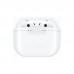 Навушники Samsung Galaxy Buds3 Pro White (SM-R630NZWASEK)
