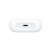 Навушники Samsung Galaxy Buds3 Pro White (SM-R630NZWASEK)