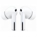 Навушники Samsung Galaxy Buds3 Pro White (SM-R630NZWASEK)