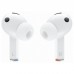 Навушники Samsung Galaxy Buds3 Pro White (SM-R630NZWASEK)