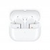 Навушники Samsung Galaxy Buds3 Pro White (SM-R630NZWASEK)