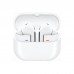 Навушники Samsung Galaxy Buds3 Pro White (SM-R630NZWASEK)