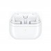 Навушники Samsung Galaxy Buds3 Pro White (SM-R630NZWASEK)