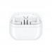Навушники Samsung Galaxy Buds3 Pro White (SM-R630NZWASEK)