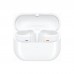 Навушники Samsung Galaxy Buds3 Pro White (SM-R630NZWASEK)