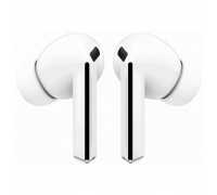 Навушники Samsung Galaxy Buds3 Pro White (SM-R630NZWASEK)