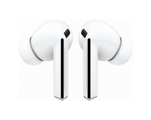 Навушники Samsung Galaxy Buds3 Pro White (SM-R630NZWASEK)