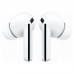 Навушники Samsung Galaxy Buds3 Pro White (SM-R630NZWASEK)