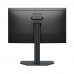 Монітор BenQ SW272Q GREY (9H.LLPLB.QBE)