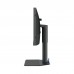 Монітор BenQ SW272Q GREY (9H.LLPLB.QBE)