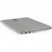 Ноутбук Lenovo ThinkBook 14 G7 ARP (21MV0018RA)