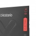 Струни для гітари D'Addario XT Electric Nickel Plated Steel Light Top / Heavy Bottom (10-52) (XTE1052)
