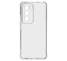 Чохол до мобільного телефона Armorstandart Air Force OPPO Reno12 Camera cover Clear (ARM78022)