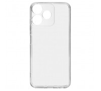 Чохол до мобільного телефона Armorstandart Air ZTE Blade V50 Design Camera cover 4G Clear (ARM70708)