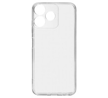 Чохол до мобільного телефона Armorstandart Air ZTE Blade V50 Design Camera cover 4G Clear (ARM70708)