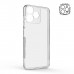 Чохол до мобільного телефона Armorstandart Air ZTE Blade V50 Design Camera cover 4G Clear (ARM70708)