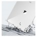 Чохол до планшета BeCover Transparancy Apple iPad Pro 11″ M4 2024 (711683)