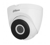 Камера відеоспостереження Dahua DH-IPC-HDW1230DT-SAW (2.8)