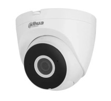 Камера відеоспостереження Dahua DH-IPC-HDW1230DT-SAW (2.8)
